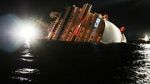 Watch Inside Costa Concordia: Voices of Disaster 5movies