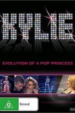 Watch Evolution Of A Pop Princess: The Unauthorised Story 5movies