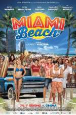 Watch Miami Beach 5movies