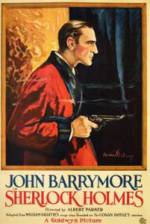 Watch Sherlock Holmes 5movies