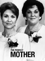 Watch The Perfect Mother 5movies