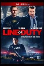 Watch Line of Duty 5movies