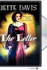 Watch The Letter 5movies