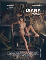 Watch Diana 5movies