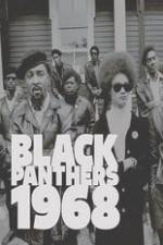 Watch Black Panthers 5movies