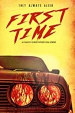 Watch First Time 5movies