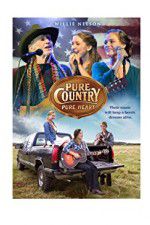 Watch Pure Country Pure Heart 5movies