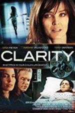 Watch Clarity 5movies