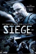 Watch True Crime: Siege 5movies