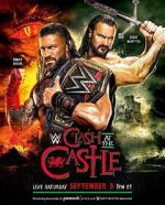 Watch WWE Clash at the Castle (TV Special 2022) 5movies