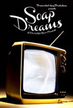 Watch Soap Dreams 5movies