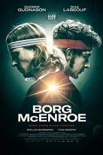 Watch Borg vs McEnroe 5movies
