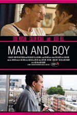 Watch Man and Boy 5movies
