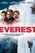 Watch Everest 5movies