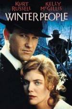 Watch Winter People 5movies