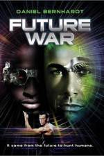 Watch Future War 5movies