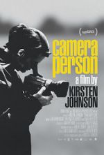 Watch Cameraperson 5movies