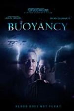 Watch Buoyancy 5movies