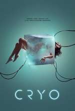 Watch Cryo 5movies