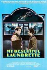 Watch My Beautiful Laundrette 5movies