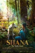 Watch Shana: The Wolf's Music 5movies