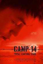 Watch Camp 14 Total Control Zone 5movies