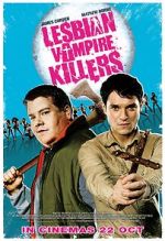 Watch Vampire Killers 5movies