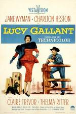 Watch Lucy Gallant 5movies
