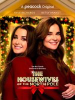 Watch The Housewives of the North Pole 5movies