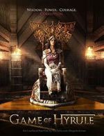 Watch Game of Hyrule 5movies