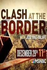 Watch Clash at the Border 5movies