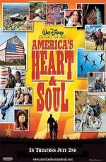 Watch America\'s Heart & Soul 5movies