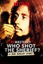 Watch Who Shot the Sheriff? 5movies