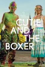 Watch Cutie and the Boxer 5movies