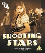 Watch Shooting Stars 5movies