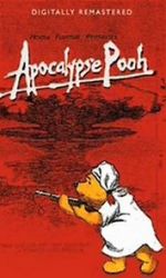 Watch Apocalypse Pooh 5movies