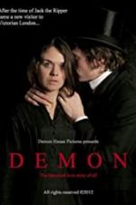 Watch Demon 5movies