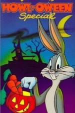 Watch Bugs Bunny's Howl-Oween Special 5movies