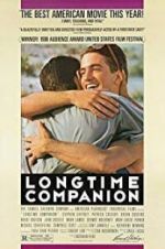 Watch Longtime Companion 5movies
