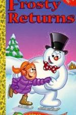 Watch Frosty Returns 5movies