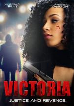 Watch #Victoria 5movies