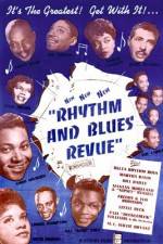 Watch Rhythm and Blues Revue 5movies