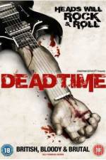 Watch DeadTime 5movies