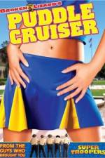 Watch Puddle Cruiser 5movies