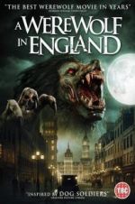 Watch A Werewolf in England 5movies