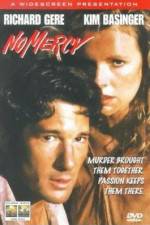 Watch No Mercy 5movies