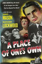 Watch A Place of One\'s Own 5movies