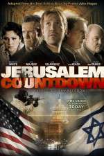 Watch Jerusalem Countdown 5movies
