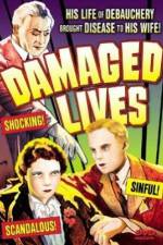 Watch Damaged Lives 5movies