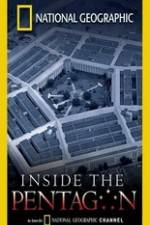 Watch National Geographic: Inside the Pentagon 5movies